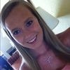 laurenbcorwin